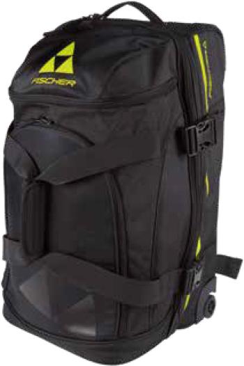 https://k2shop.hu/media_ws/10163/2005/idx/fischer-team-tourer-126-utazo-taska.jpg