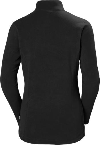 Helly Hansen W Daybreaker Halfzip 2.Image