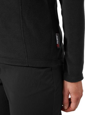 Helly Hansen W Daybreaker Halfzip 3.Image