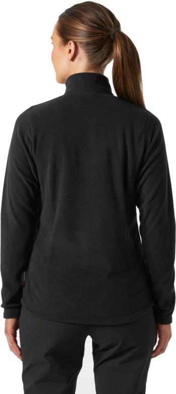 Helly Hansen W Daybreaker Halfzip 5.Image
