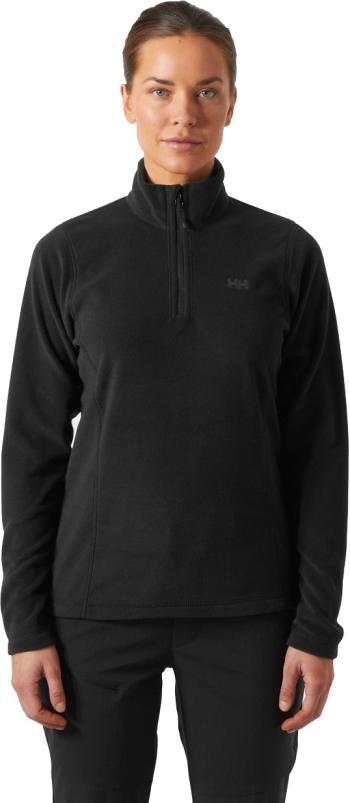 Helly Hansen W Daybreaker Halfzip 6.Image