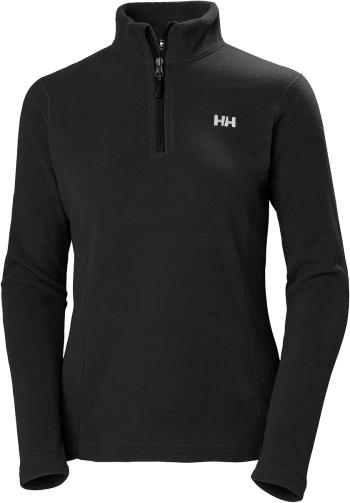 Helly Hansen W Daybreaker Halfzip 1.Image