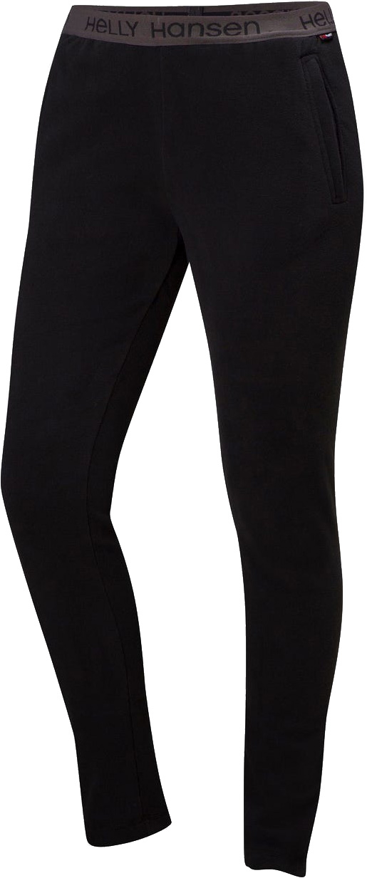 Helly Hansen W Daybreaker pant