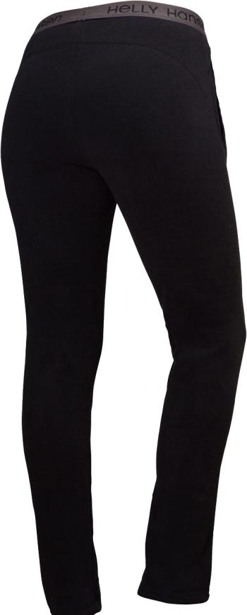 Helly Hansen W Daybreaker pant 2.Image