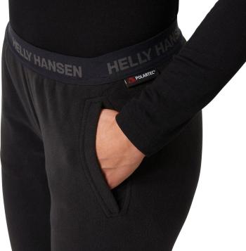 Helly Hansen W Daybreaker pant 3.Image