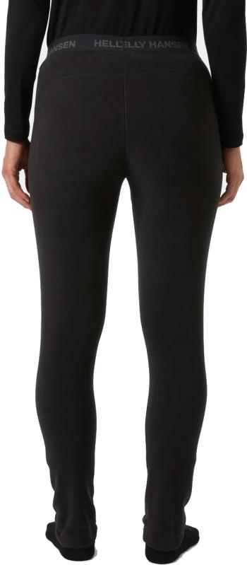Helly Hansen W Daybreaker pant 4.Image