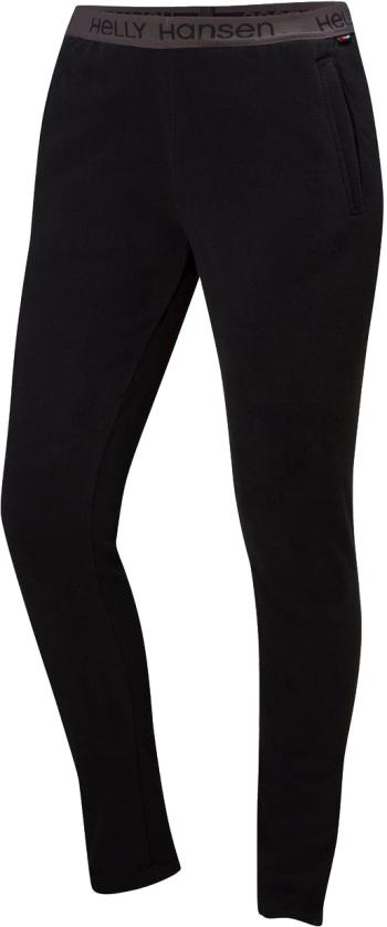 Helly Hansen W Daybreaker pant 1.Image