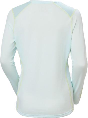 Helly Hansen W Lifa Active Crew 2.Image