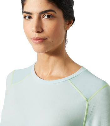 Helly Hansen W Lifa Active Crew 3.Image