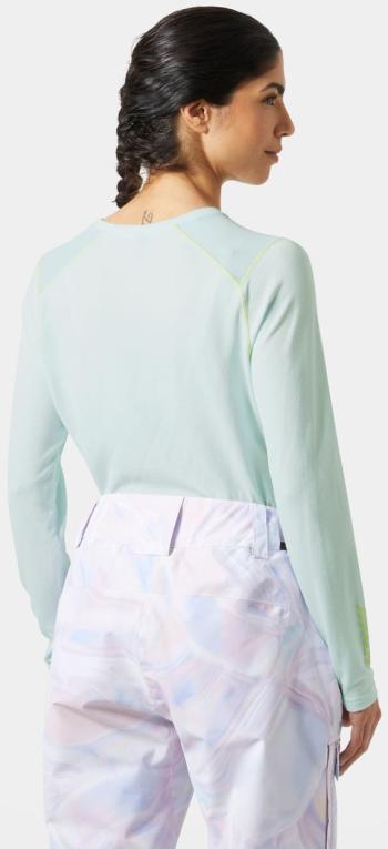 Helly Hansen W Lifa Active Crew 4.Image