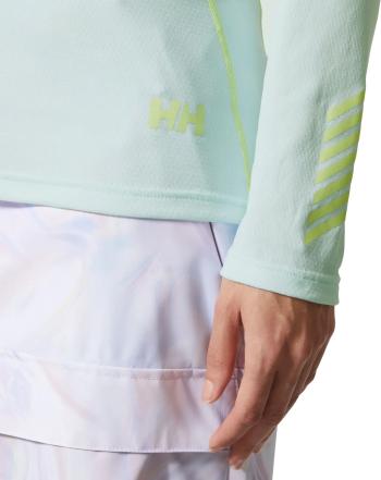 Helly Hansen W Lifa Active Crew 6.Image