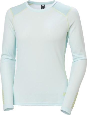 Helly Hansen W Lifa Active Crew 1.Image