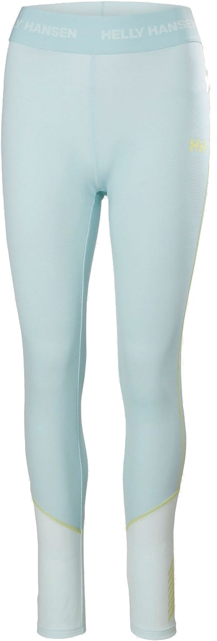 Helly Hansen W Lifa Active pant