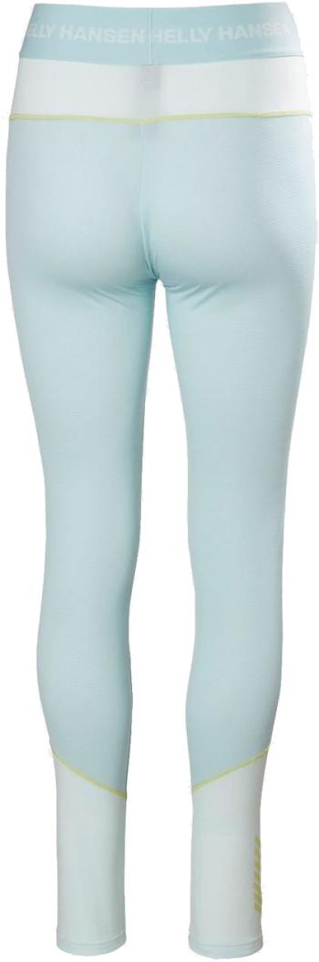 Helly Hansen W Lifa Active pant 2.Image