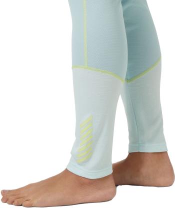 Helly Hansen W Lifa Active pant 3.Image