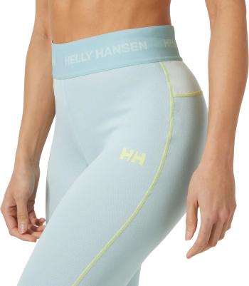 Helly Hansen W Lifa Active pant 4.Image