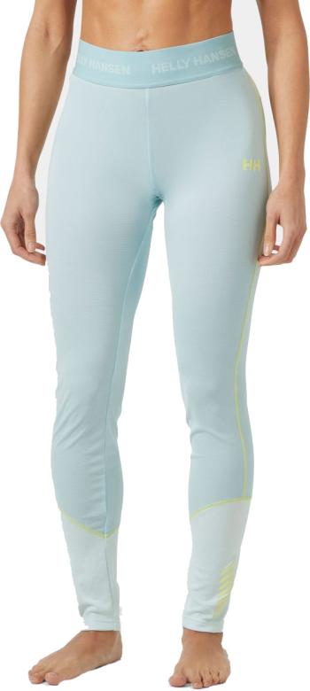 Helly Hansen W Lifa Active pant 6.Image