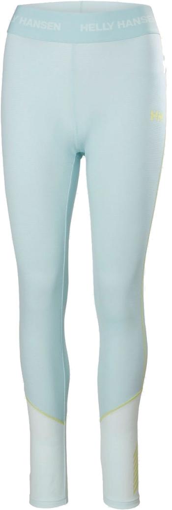 Helly Hansen W Lifa Active pant 1.Image