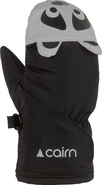 Cairn Pico B Panda kesztyű 1.Kép