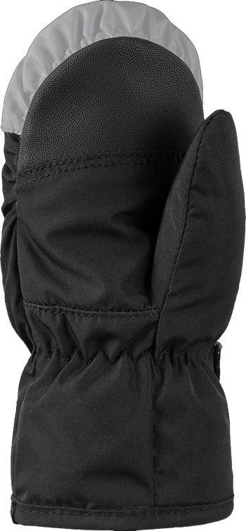 Cairn Pico B Panda kesztyű 2.Kép