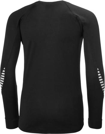 Helly Hansen Jr Dry Set aláöltöző felső és nadrág 3.Kép