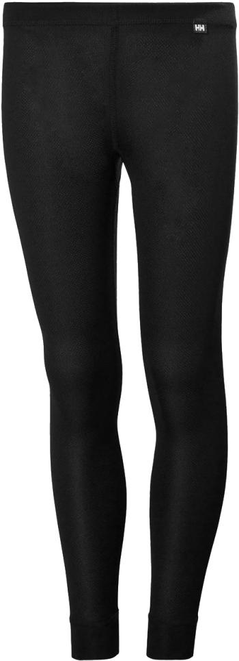 Helly Hansen Jr Dry Set aláöltöző felső és nadrág 4.Kép