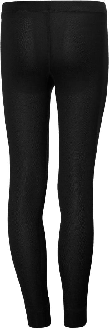 Helly Hansen Jr Dry Set aláöltöző felső és nadrág 5.Kép