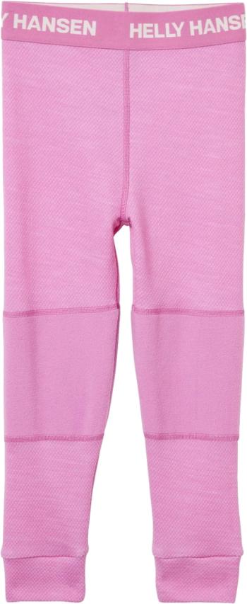 Helly Hansen Kid Lifa Merino set 3.Image