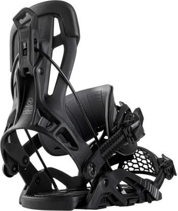 https://k2shop.hu/media_ws/10163/2021/idx/nidecker-flowe-fuse-hybrid-snowboard-kotes.jpg