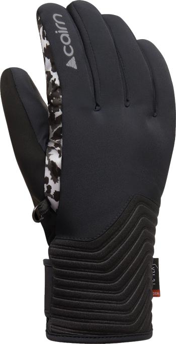Cairn Elena Pure Fit gloves 1.Image
