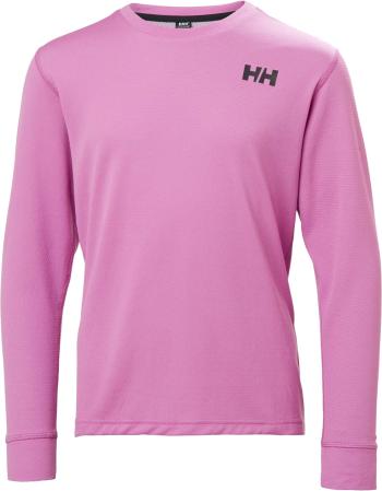 Helly Hansen Junior Lifa Active set 2.Image