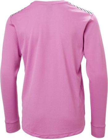 Helly Hansen Junior Lifa Active set 3.Image