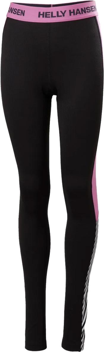 Helly Hansen Junior Lifa Active set 4.Image