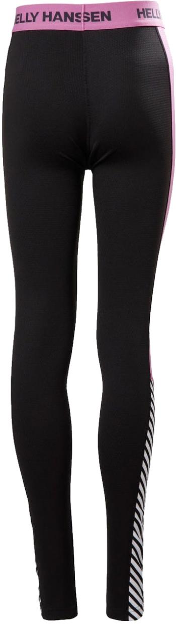 Helly Hansen Junior Lifa Active set 5.Image