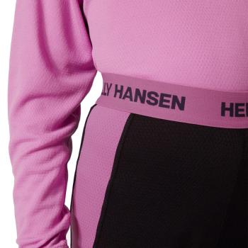Helly Hansen Junior Lifa Active set 6.Image