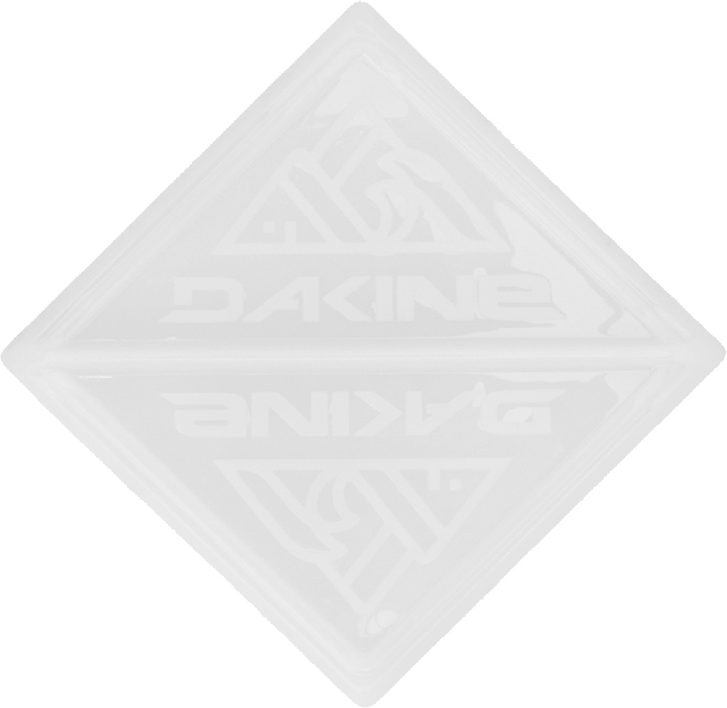 Dakine Diamond Scraper Mat csúszásgátló