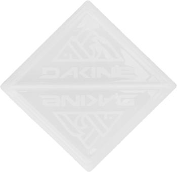 Dakine Diamond Scraper Mat csúszásgátló Kép