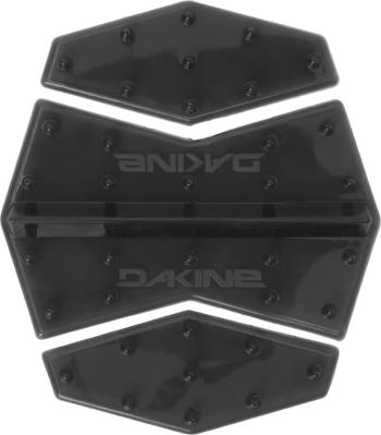 Dakine Modular Mat csúszásgátló Kép