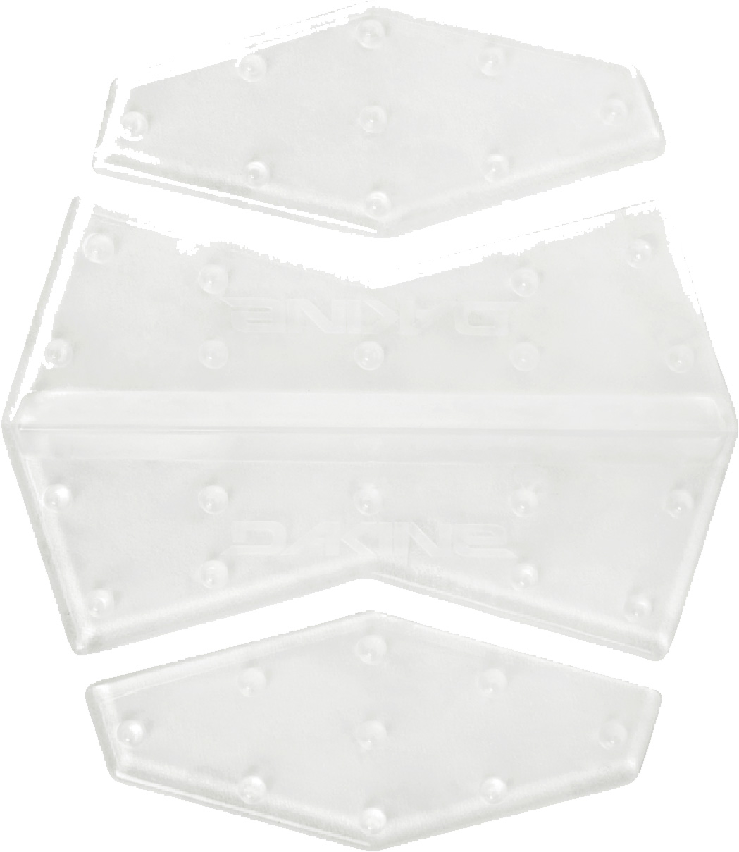 Dakine Modular Mat csúszásgátló
