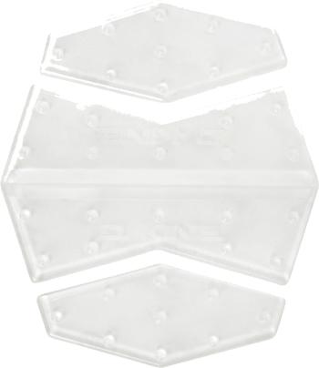 Dakine Modular Mat csúszásgátló 1.Kép