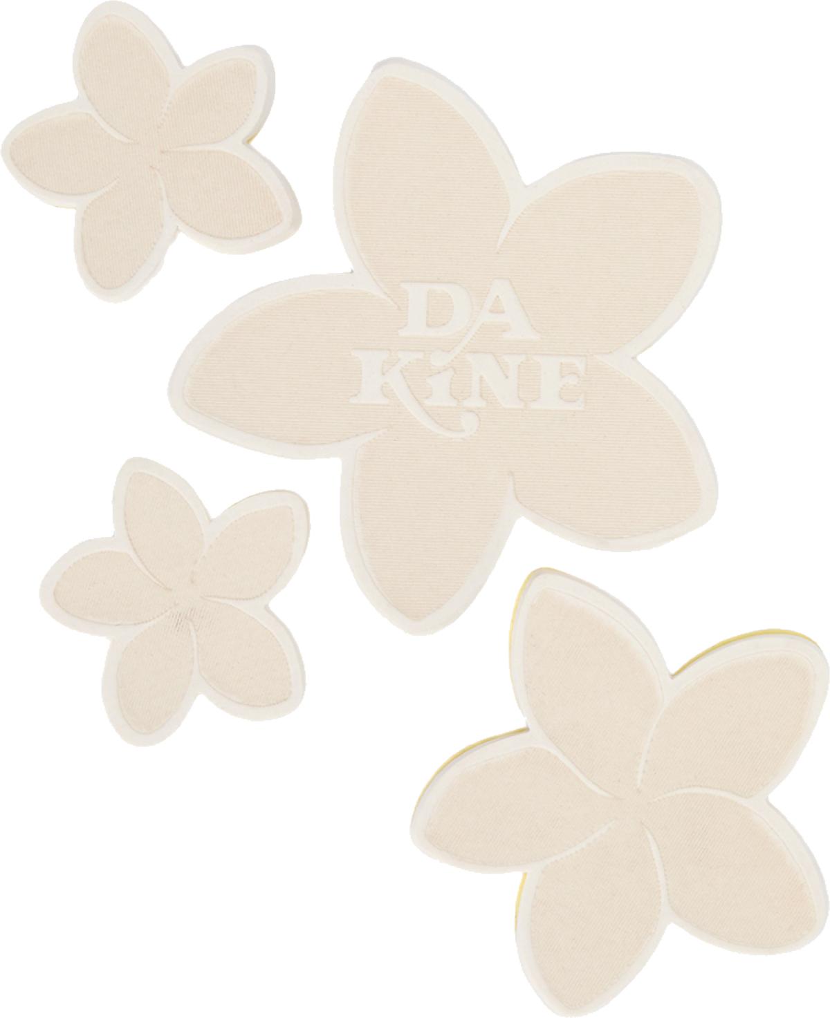Dakine Plumeria Stomp csúszásgátló
