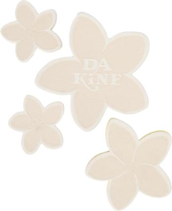 Dakine Plumeria Stomp csúszásgátló 1.Kép