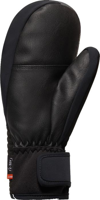Cairn Elena In Pure Fit Mitten 2.Image