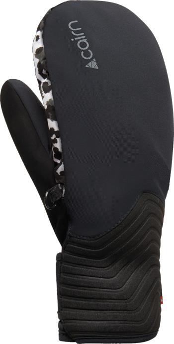 Cairn Elena In Pure Fit Mitten 1.Image