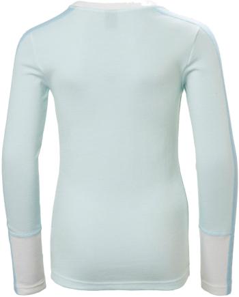 Helly Hansen Junior Lifa Merino aláöltöző nadrág és felső 2.Kép