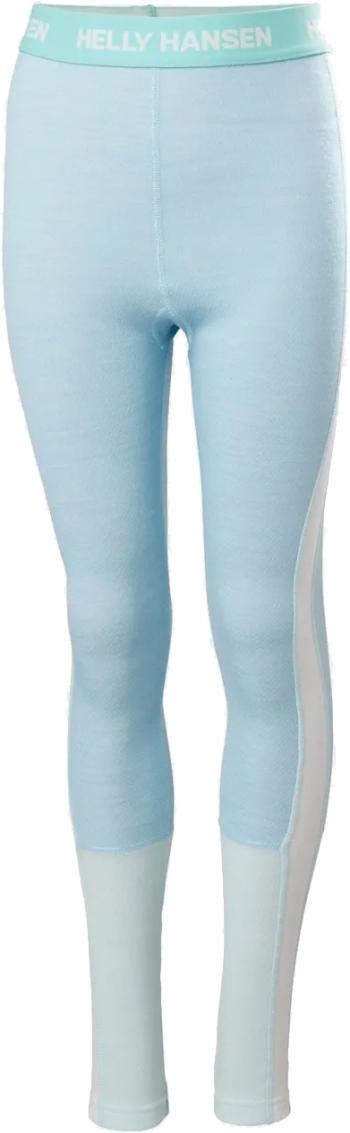 Helly Hansen Junior Lifa Merino aláöltöző nadrág és felső 3.Kép