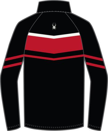 Spyder Legacy HZ midlayer top 2.Image