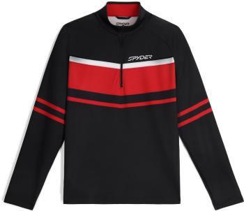 Spyder Legacy HZ midlayer top 1.Image