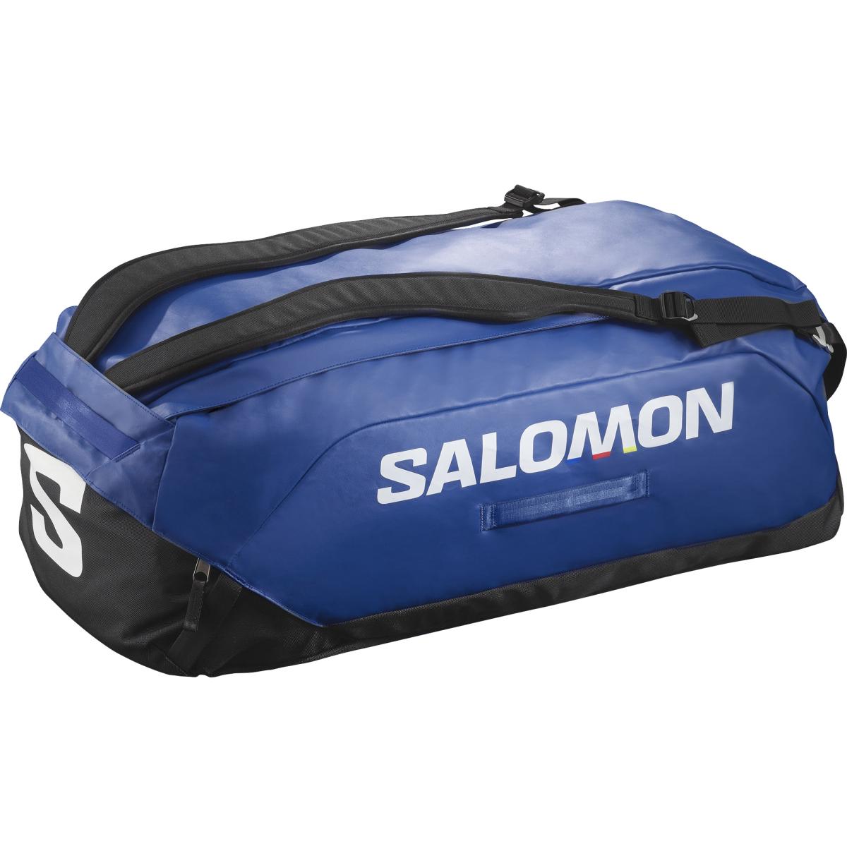 Salomon Duffle Bag 70 utazótáska