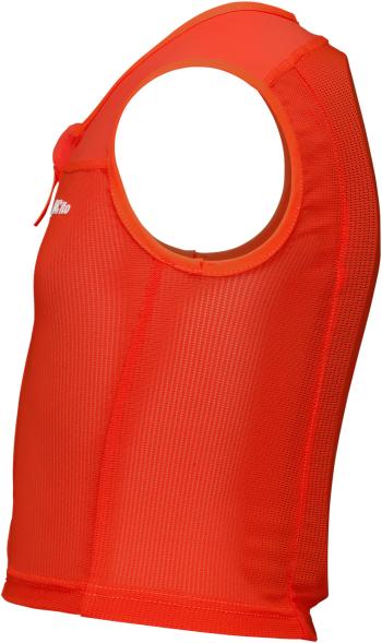 POC Pocito VPD Air Vest spine protector 2.Image